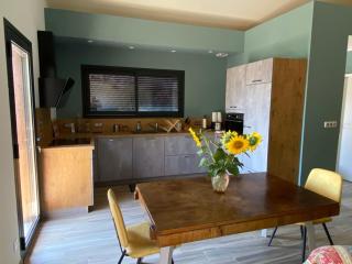 La grange de Tartille - 5