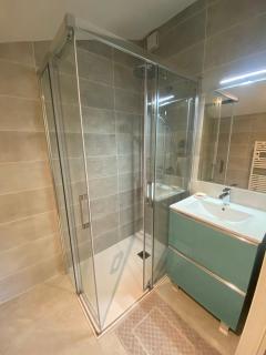 La grange de Tartille - 2