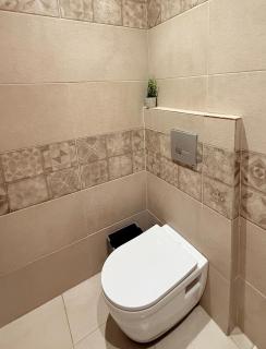 Fira Basement Studios - 1