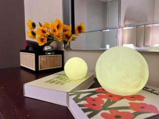 Dorsett Hartamas Mont Kiara Kuala Lumpur Mitec by innfinitystay - 6