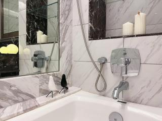 Dorsett Hartamas Mont Kiara Kuala Lumpur Mitec by innfinitystay - 5