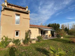 Le Pigeonnier - TG2260 - 9