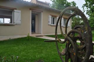 Le Pigeonnier - TG2260 - 7