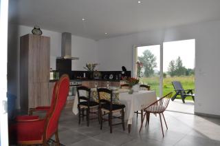 Le Pigeonnier - TG2260 - 6