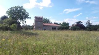 Le Pigeonnier - TG2260 - 5