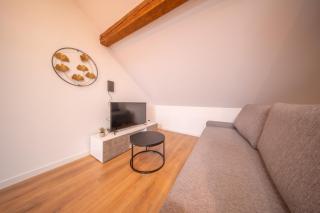 Super Appartement Near Basel 8 4 personnes - 0