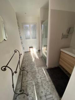 Le Pigeonnier - TG2260 - 2