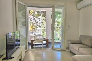 Merville Happy Stay 083 - Happy Rentals - 6