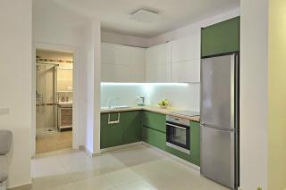 Merville Happy Stay 083 - Happy Rentals - 4