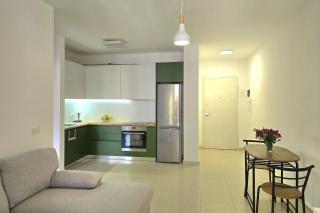 Merville Happy Stay 083 - Happy Rentals - 3