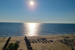 Merville Happy Stay 083 - Happy Rentals - 1