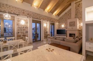 Petralis Residence - 7