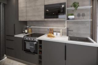 The Hideout Pets Sleeps 4 at Thurston Manor - 4