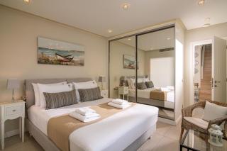 Petralis Residence - 9