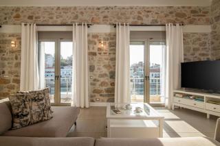 Petralis Residence - 6