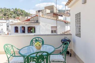 Gatova Sunset Retreat - 6