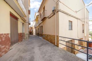 Gatova Sunset Retreat - 3