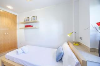 Gatova Sunset Retreat - 2