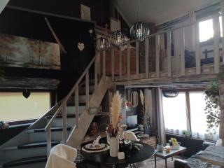 Holiday Home Lumassote - 2