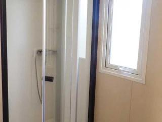 ZEcamping 3 étoiles dog friendly tennis piscine chauffée - 6