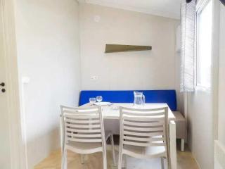 ZEcamping 3 étoiles dog friendly tennis piscine chauffée - 5