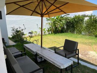 Dar Selima Hammamet - 6