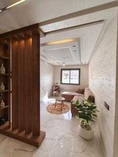 Modern and cozy accommodation in Agadir - 0