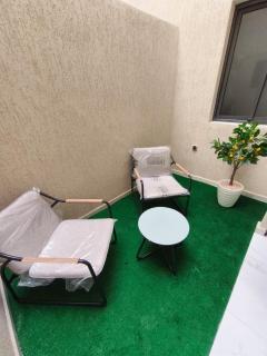 Modern and cozy accommodation in Agadir - 6