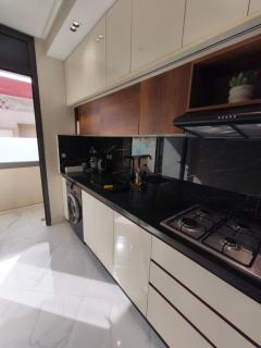 Modern and cozy accommodation in Agadir - 3