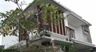 Pondok Pradhipta - 5