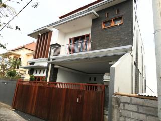 Pondok Pradhipta - 4