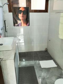 Pondok Pradhipta - 3