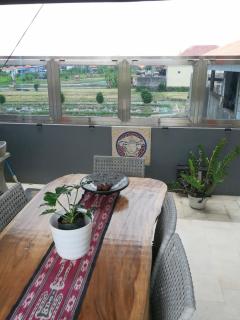 Pondok Pradhipta - 1