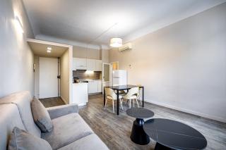 YD charming apartment near main station - Firenze - 8