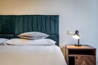 YD charming apartment near main station - Florença - 5