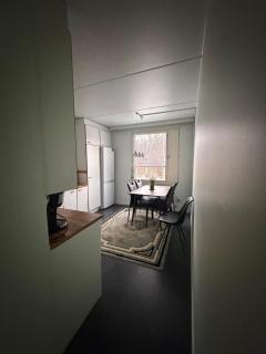 A great apartment for daily or weekly rent 60m - 8