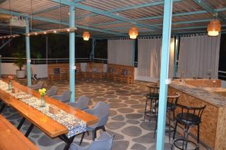 Under the Tamarind - 8