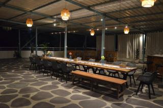 Under the Tamarind - 6