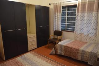 Under the Tamarind - 4