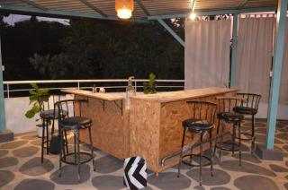 Under the Tamarind - 2