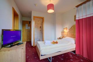 Hotel Relais Alpin - 7