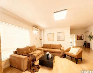 Burwood Family Guest Home - 3