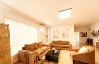 Burwood Family Guest Home - 4