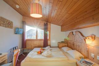Hotel Relais Alpin - 5