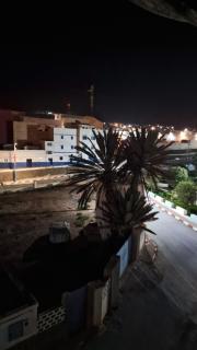 sidi ifniking - 5