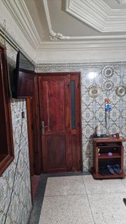sidi ifniking - 3
