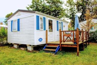 Camping 3 étoiles - Piscine - eeefaf - 9