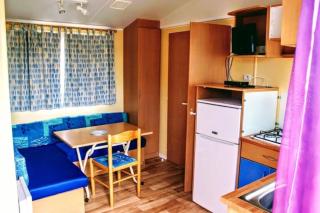 Camping 3 étoiles - Piscine - eeefaf - 8