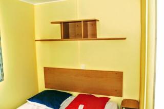 Camping 3 étoiles - Piscine - eeefaf - 3