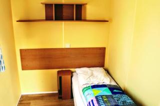 Camping 3 étoiles - Piscine - eeefaf - 2